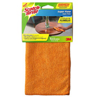 Super Pano Flanela Scotch Brite C/1