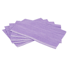 Pano Furatto 5 Unidades Limppano