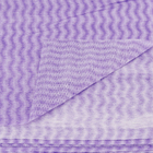 Pano Furatto 5 Unidades Limppano