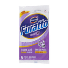 Pano Furatto 5 Unidades Limppano