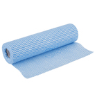 Pano Furatto Azul 15M