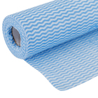 Pano Furatto Azul 15M