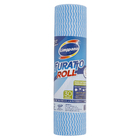 Pano Furatto Azul 15M