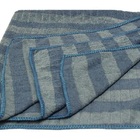 Pano Limpeza De Microfibra Perfect Chão