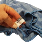 Pano Limpeza De Microfibra Perfect Chão