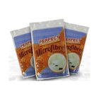 Pano Limpeza De Microfibra Perfect Chão