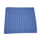 Pano Limpeza De Microfibra Perfect Chão