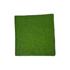 Pano Mágico Microfibra Flanela 30x30 Verde