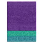 Pano Microfibra Multiuso 3pc Flashlimp