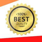 Pano Microfibra Multiuso 3pc Flashlimp