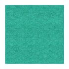 Pano Microfibra Multiuso 3pc Flashlimp