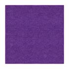 Pano Microfibra Multiuso 3pc Flashlimp