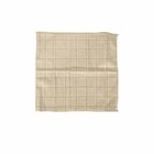 Pano Microfibra Multiuso (3 Und) Razux