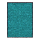 Pano Microfibra Para Banheiro Flashlimp