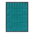 Pano Microfibra Para Banheiro Flashlimp