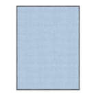 Pano Microfibra Para Banheiro Flashlimp