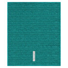 Pano Microfibra Para Chão Flp7276 - Flash Limp - Verde Esmera