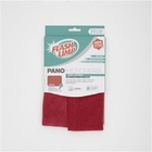 Pano Microfibra Para Cozinha Flashlimp