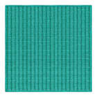 Pano Microfibra Para Moveis Flashlimp