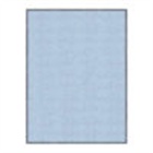 Pano Microfibra Para Vidros Flashlimp