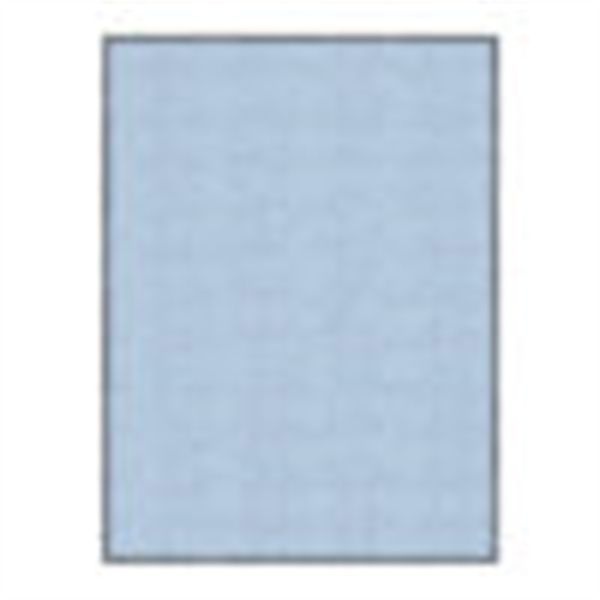 Pano Microfibra Para Vidros Flashlimp