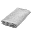 Pano Multiuso De Microfibra 2 Unidades Electrolux