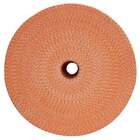 Pano Multiuso Mr Plus Picotado 28cm X 300m Laranja