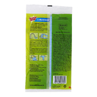 Pano Multiuso Scotch Brite Azul C/5