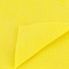 Pano Multiuso Tango 2 Unidades Limppano