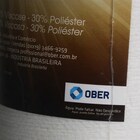 Pano Para Limpeza A Seco Wiper Wypall 33x50cm Branco