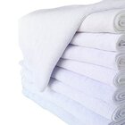 Pano Para Limpeza Bom Pano 40 X 65 Embalagem Com 10 Unidades