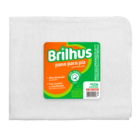 Pano para Pia Brilhus