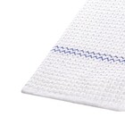 Pano para Secar Pias Esfrebom