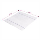 Pano para Secar Pias Esfrebom