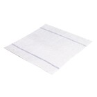 Pano para Secar Pias Esfrebom