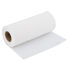 Pano Reutilizavel Scotch Brite