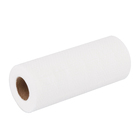 Pano Reutilizavel Scotch Brite