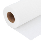 Pano Reutilizavel Scotch Brite