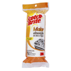 Pano Reutilizavel Scotch Brite