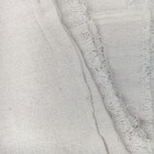 Pano Saco Alvejado Branco 40x65cm