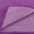 Pano Scotch Brite Esfrega E Seca C/2