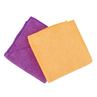 Pano Scotch Brite Esfrega E Seca C/2