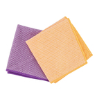 Pano Scotch Brite Esfrega E Seca C/2