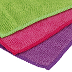 Super Pano Scotch Brite Multiuso C/3