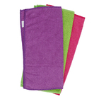 Super Pano Scotch Brite Multiuso C/3