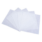 Panos Lava E Seca 5 Peças - Simplo Branco U