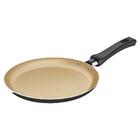 Panquequeira 22cm My Lovely 27807025 Tramontina