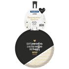 Panquequeira 22cm My Lovely 27807025 Tramontina