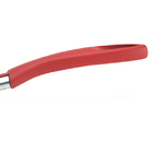 Panquequeira Antiaderente 22 Cm Malagueta Cereja Brinox 7080/