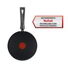 Panquequeira Antiaderente Decorada 22cm 9295306139-rochedo